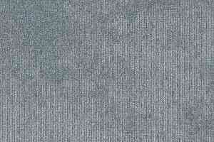 Ковровая плитка IVC Rudiments Коллекция Basalt 545 фото  | FLOORDEALER
